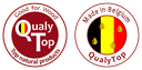 Qualytop