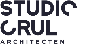 Studio Crul