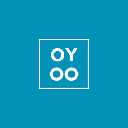 Oyoostays